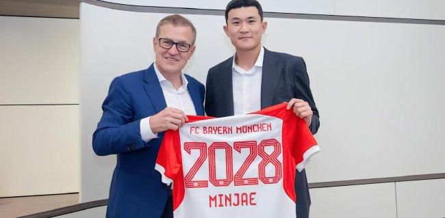 福利国产视频